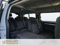 Opel Zafira Life Edition XL 2.0D*NAVI*KAMERA*LENKRADH Blanc - thumbnail 8