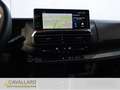 Opel Zafira Life Edition XL 2.0D*NAVI*KAMERA*LENKRADH Blanc - thumbnail 12