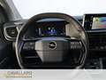 Opel Zafira Life Edition XL 2.0D*NAVI*KAMERA*LENKRADH Blanc - thumbnail 11