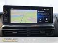 Opel Zafira Life Edition XL 2.0D*NAVI*KAMERA*LENKRADH Blanc - thumbnail 13