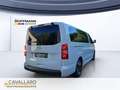 Opel Zafira Life Edition XL 2.0D*NAVI*KAMERA*LENKRADH Blanc - thumbnail 4