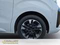 Opel Zafira Life Edition XL 2.0D*NAVI*KAMERA*LENKRADH Blanc - thumbnail 7