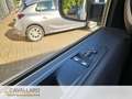 Opel Zafira Life Edition XL 2.0D*NAVI*KAMERA*LENKRADH Blanc - thumbnail 14