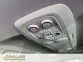 Opel Zafira Life Edition XL 2.0D*NAVI*KAMERA*LENKRADH Blanc - thumbnail 19