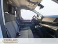 Opel Zafira Life Edition XL 2.0D*NAVI*KAMERA*LENKRADH Blanc - thumbnail 9