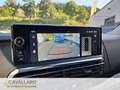 Opel Zafira Life Edition XL 2.0D*NAVI*KAMERA*LENKRADH Blanc - thumbnail 15