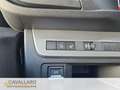 Opel Zafira Life Edition XL 2.0D*NAVI*KAMERA*LENKRADH Blanc - thumbnail 16