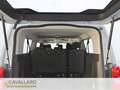 Opel Zafira Life Edition XL 2.0D*NAVI*KAMERA*LENKRADH Blanc - thumbnail 6