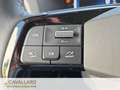 Opel Zafira Life Edition XL 2.0D*NAVI*KAMERA*LENKRADH Blanc - thumbnail 18