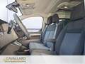 Opel Zafira Life Edition XL 2.0D*NAVI*KAMERA*LENKRADH Blanc - thumbnail 10