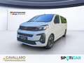 Opel Zafira Life Edition XL 2.0D*NAVI*KAMERA*LENKRADH Blanc - thumbnail 1