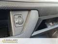 Opel Zafira Life Edition XL 2.0D*NAVI*KAMERA*LENKRADH Blanc - thumbnail 17
