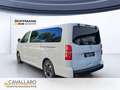 Opel Zafira Life Edition XL 2.0D*NAVI*KAMERA*LENKRADH Blanc - thumbnail 5
