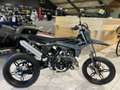 Beta RR Motard 50 2T Gris - thumbnail 1