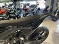 Beta RR Motard 50 2T Gris - thumbnail 5