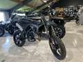 Beta RR Motard 50 2T Gris - thumbnail 7