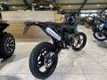Beta RR Motard 50 2T Gris - thumbnail 3