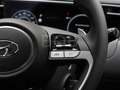 Hyundai TUCSON Plug-In 4WD 8-fach bereift  NAVI SHZ Weiß - thumbnail 14