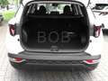 Hyundai TUCSON Plug-In 4WD 8-fach bereift  NAVI SHZ Weiß - thumbnail 11