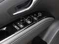 Hyundai TUCSON Plug-In 4WD 8-fach bereift  NAVI SHZ Weiß - thumbnail 15
