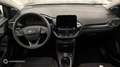 Ford Puma 1.0 Flexifuel 125ch S\u0026S mHEV Titanium - thumbnail 9