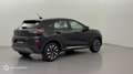 Ford Puma 1.0 Flexifuel 125ch S\u0026S mHEV Titanium - thumbnail 4