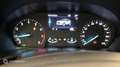 Ford Puma 1.0 Flexifuel 125ch S\u0026S mHEV Titanium - thumbnail 8