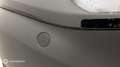 Ford Puma 1.0 Flexifuel 125ch S\u0026S mHEV Titanium - thumbnail 19