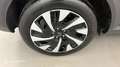 Ford Puma 1.0 Flexifuel 125ch S\u0026S mHEV Titanium - thumbnail 18