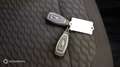 Ford Puma 1.0 Flexifuel 125ch S\u0026S mHEV Titanium - thumbnail 14
