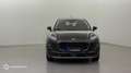 Ford Puma 1.0 Flexifuel 125ch S\u0026S mHEV Titanium - thumbnail 2