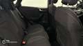 Ford Puma 1.0 Flexifuel 125ch S\u0026S mHEV Titanium - thumbnail 11