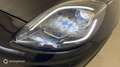 Ford Puma 1.0 Flexifuel 125ch S\u0026S mHEV Titanium - thumbnail 15
