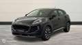 Ford Puma 1.0 Flexifuel 125ch S\u0026S mHEV Titanium - thumbnail 1
