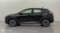 Ford Puma 1.0 Flexifuel 125ch S\u0026S mHEV Titanium - thumbnail 6
