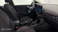 Ford Puma 1.0 Flexifuel 125ch S\u0026S mHEV Titanium - thumbnail 13