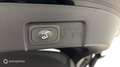 Ford Puma 1.0 Flexifuel 125ch S\u0026S mHEV Titanium - thumbnail 20