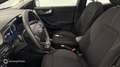 Ford Puma 1.0 Flexifuel 125ch S\u0026S mHEV Titanium - thumbnail 10