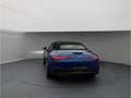 Mercedes-Benz SL 43 AMG DLight TV Mvision Nappa KeyGO Airscarf Blau - thumbnail 4