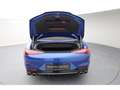Mercedes-Benz SL 43 AMG DLight TV Mvision Nappa KeyGO Airscarf Blau - thumbnail 12