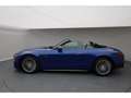 Mercedes-Benz SL 43 AMG DLight TV Mvision Nappa KeyGO Airscarf Blau - thumbnail 28