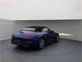 Mercedes-Benz SL 43 AMG DLight TV Mvision Nappa KeyGO Airscarf Blau - thumbnail 5