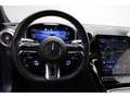 Mercedes-Benz SL 43 AMG DLight TV Mvision Nappa KeyGO Airscarf Blau - thumbnail 18