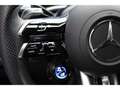 Mercedes-Benz SL 43 AMG DLight TV Mvision Nappa KeyGO Airscarf Blau - thumbnail 19