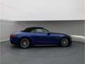 Mercedes-Benz SL 43 AMG DLight TV Mvision Nappa KeyGO Airscarf Blau - thumbnail 6