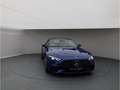 Mercedes-Benz SL 43 AMG DLight TV Mvision Nappa KeyGO Airscarf Blau - thumbnail 8