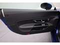 Mercedes-Benz SL 43 AMG DLight TV Mvision Nappa KeyGO Airscarf Blau - thumbnail 9