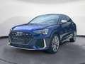 Audi RS Q3 *exclusive* PanoD 21Z Matrix 360Kamera SONOS Blau - thumbnail 1