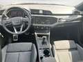 Audi RS Q3 *exclusive* PanoD 21Z Matrix 360Kamera SONOS Blau - thumbnail 6