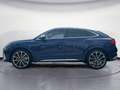 Audi RS Q3 *exclusive* PanoD 21Z Matrix 360Kamera SONOS Blau - thumbnail 2